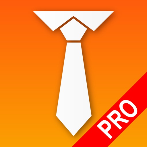 Dress Guide Pro - Color Match icon