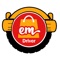 Ethio Mall Deliveryman – the app for driver