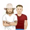 FGLmoji - Florida Georgia Line App Negative Reviews