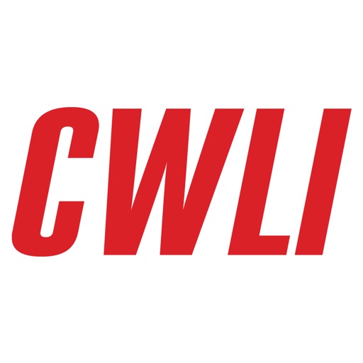 CWLI - Designed for Your Body!