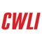Your CWLI Progress Tracker