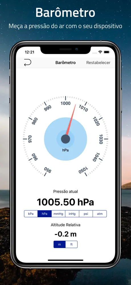 Marine Traffic ：Ship Tracker