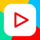 Top 10 Music Apps Like Ouvir Música - Best Alternatives