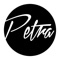 TribePetra App features powerful content from Pastor Ayo Ajani who is the Global Senior Pastor of Petra Christian Centre