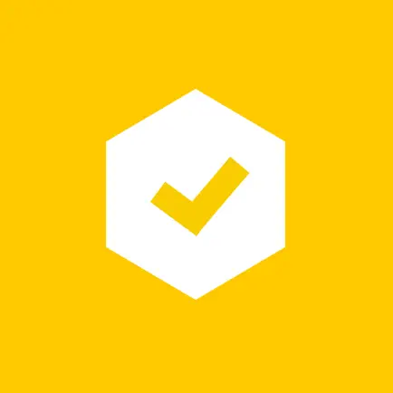 EKAS SafetyCheck Читы