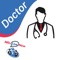 MDlive Doctor app  is a telemedicine service that allows you see a doctor by video call beside this you can get a prescription written based on that virtual check-up in states where it’s accepted