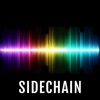 Sidechain Compressor Plugin - iPhoneアプリ