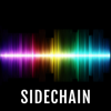 Sidechain Compressor Plugin - 4Pockets.com