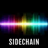 Sidechain Compressor Plugin contact information