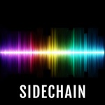 Download Sidechain Compressor Plugin app