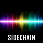 Sidechain Compressor Plugin App Support