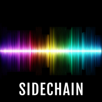 Sidechain Compressor Plugin