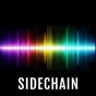 Sidechain Compressor Plugin app download