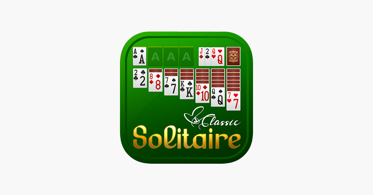 Free microsoft solitaire games offline