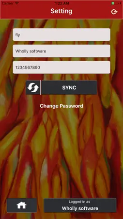 Availability App screenshot 4