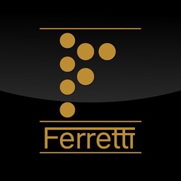 Ferretti
