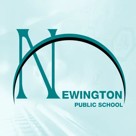 Newington Public School Cheats