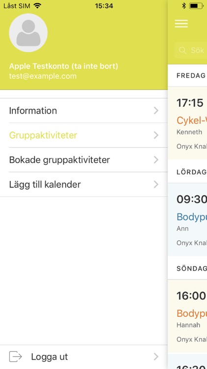 Onyx screenshot-3