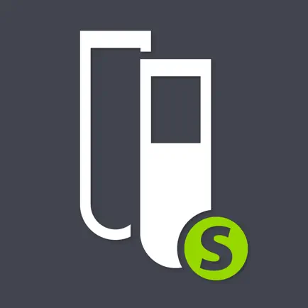 Sunquest Collect 7.0.1 Cheats