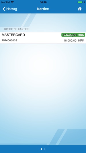 AgraMbanking Corp.(圖4)-速報App