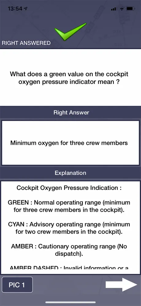 E-JETS Training Guide LITE