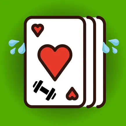 SweatCards Читы