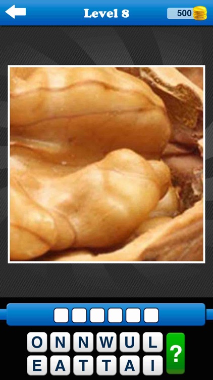 Guess the Close Up - Pics Quiz screenshot-4