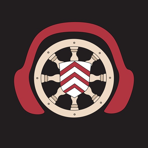 Audio-Guide Klein-Auheim