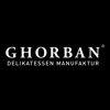 Ghorban Delikatessen icon