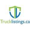 Trucklistings