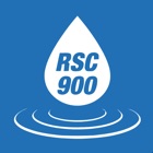 RSC-900 by RDT