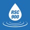The RSC-900-AW is a complete wireless system for managing indoor plumbing leaks, protecting properties and reducing financial losses