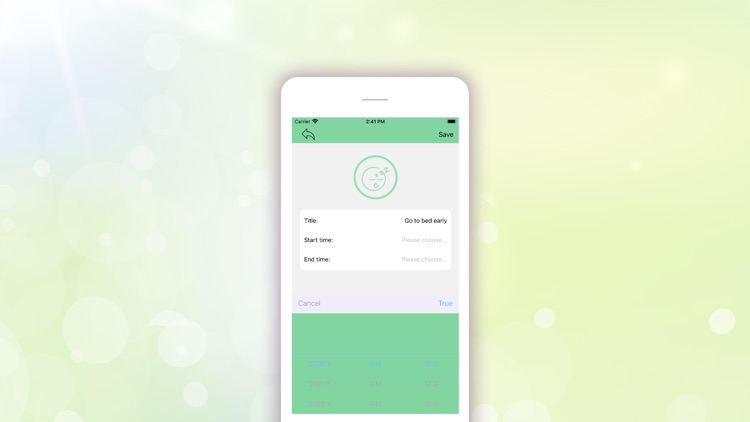 Every Task-Solve them screenshot-5