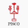 Restaurante Pisco icon