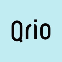 Qrio Smart Lock（キュリオスマートロック）