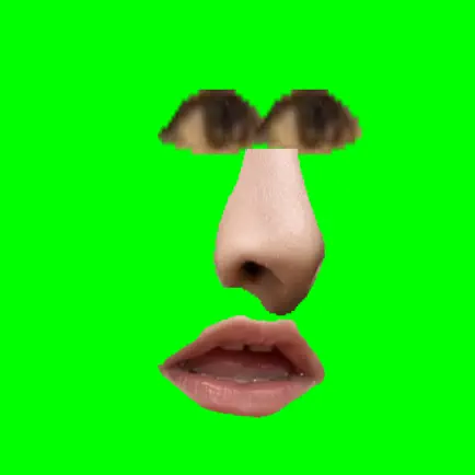 Feed AI Читы