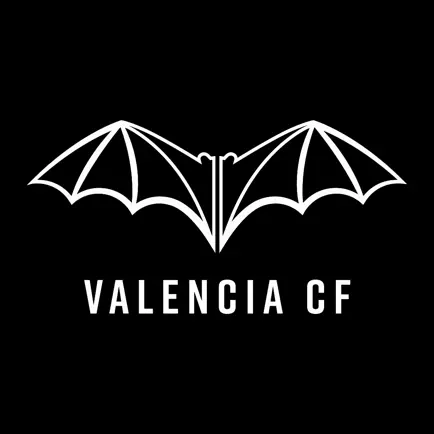 Valencia CF - Centenari Cheats