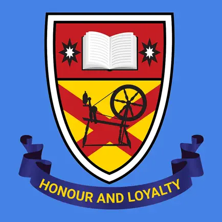 Clounagh JHS Cheats