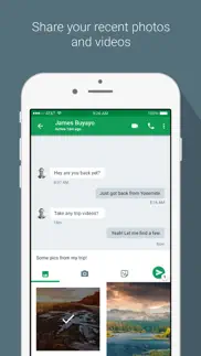 hangouts problems & solutions and troubleshooting guide - 1