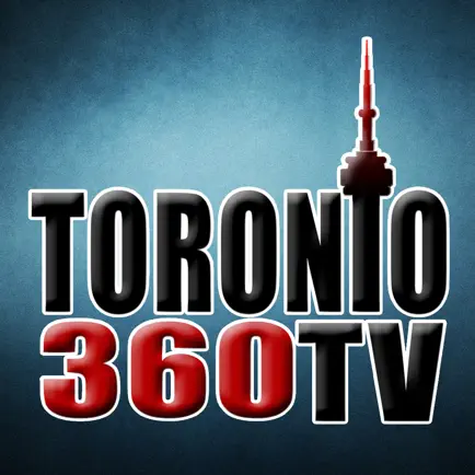 Toronto 360 TV - T360TV Читы