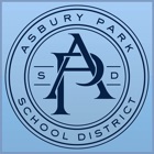 Top 35 Education Apps Like Asbury Park School District - Best Alternatives