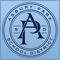 With the Asbury Park School District mobile app, your school district comes alive with the touch of a button