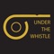 Log your Under The Whistle workouts from anywhere with the Under The Whistle workout logging app