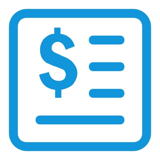 SFTotTipCalaculatorSmarts