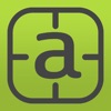alive Augmented Realilty - iPadアプリ