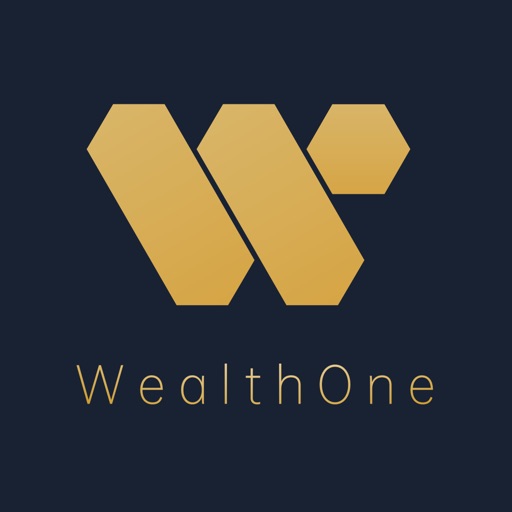 WealthOne