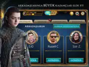 game of thrones slots casino ipad resimleri 3