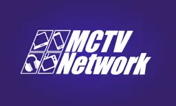 Midland Community Television app icon