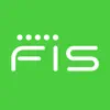 FIS Shift Manager App Delete