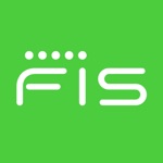 Download FIS Shift Manager app